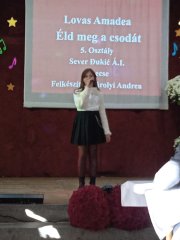 Sulisztar 3.jpg Sulisztar 3.jpg